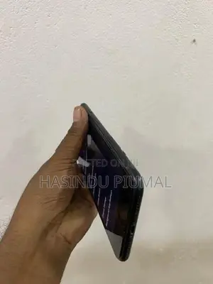 Apple iPhone 7 Plus 128GB (Used)