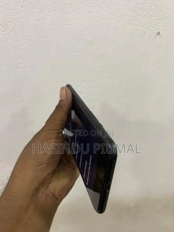 Apple iPhone 7 Plus 128GB (Used)