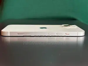Apple iPhone 13 (Used)