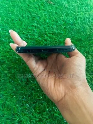 Oppo A31 6GB 128GB (Used)