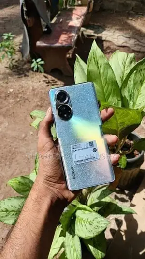 Honor 50 5G (Used)