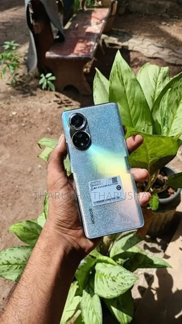 Honor 50 5G (Used)