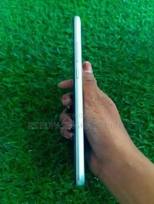 Xiaomi Redmi 10A 4+1GB 64GB (Used)