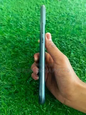 Infinix Hot12 Play 2,128GB (Used)