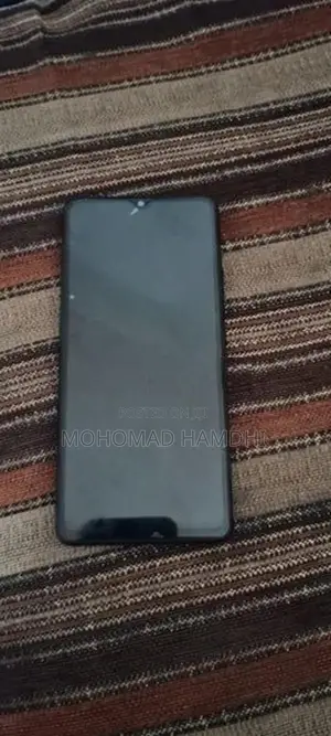 Samsung Galaxy A42 (Used)