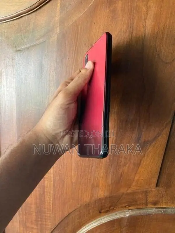 Vivo Y11 (Used)