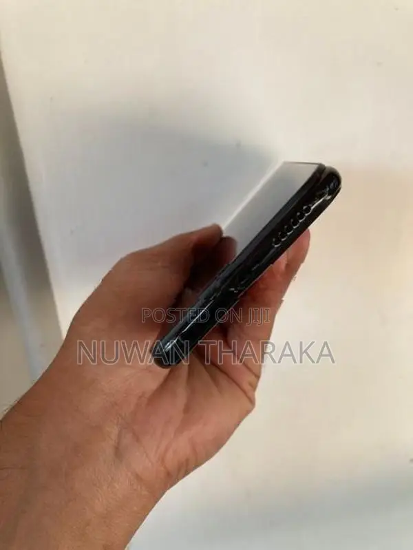 Vivo Y11 (Used)