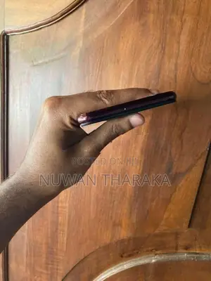 Vivo Y11 (Used)