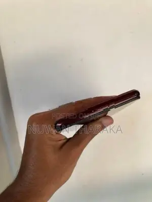 Vivo Y11 (Used)