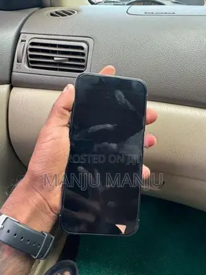 Apple iPhone 13 Pro Max 512GB (Used)