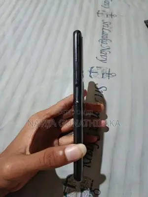 Huawei Y7a (Used)