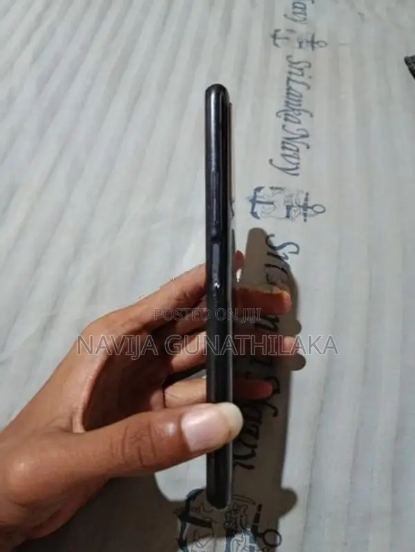 Huawei Y7a (Used)