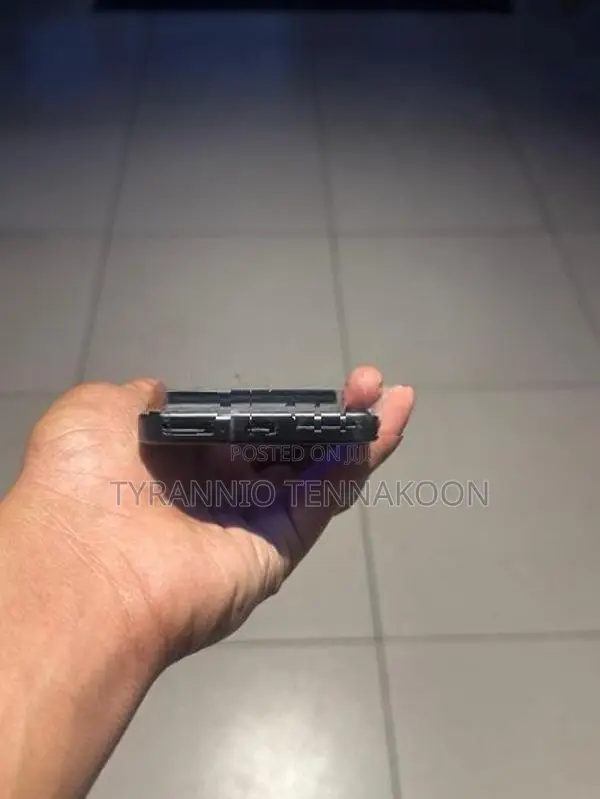 Google Pixel 9 (Used)