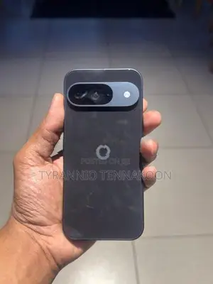 Google Pixel 9 (Used)