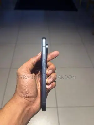 Google Pixel 9 (Used)