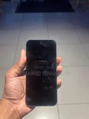 Google Pixel 9 (Used)