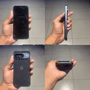 Google Pixel 9 (Used)