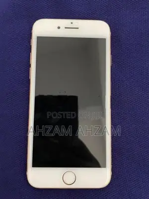 Apple iPhone 8 (Used)