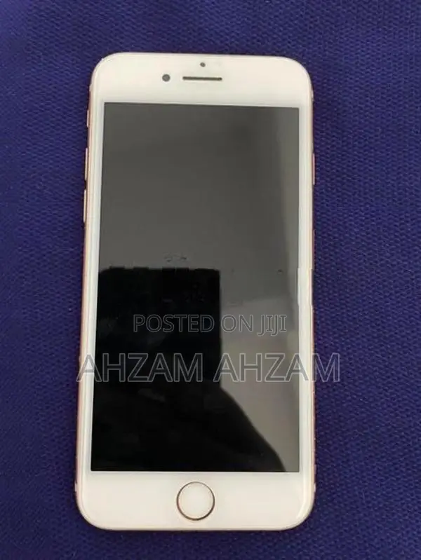Apple iPhone 8 (Used)