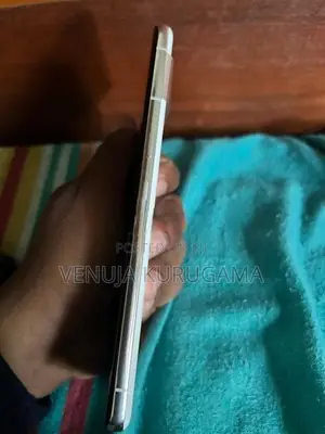 Pixel 7 pro (Used)