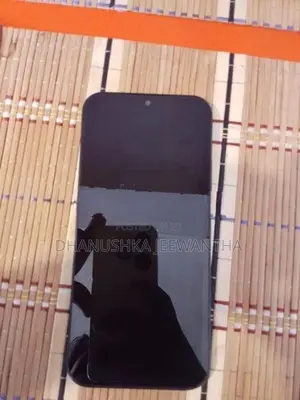 Xiaomi Redmi 15C 5G (Used)