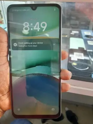 Xiaomi Redmi A5 (Used)