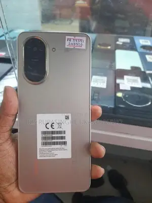 Xiaomi Redmi A5 (Used)