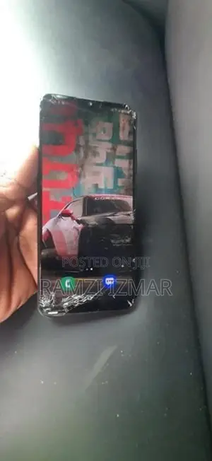 Samsung Galaxy M02s Money urgently sale (Used)