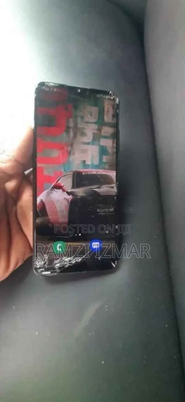 Samsung Galaxy M02s Money urgently sale (Used)