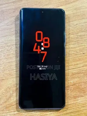 Xiaomi Redmi Note 14 Pro Plus (8+8)16GB/256GB (Used)