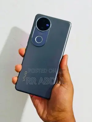 Vivo V50 5g (Used)
