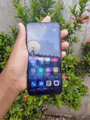 Xiaomi Redmi 8A (Used)