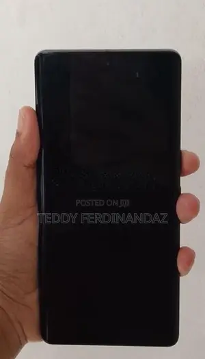 Google Pixel 7 Pro (Used)