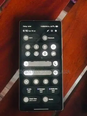 Samsung Galaxy S25 Ultra (Used)
