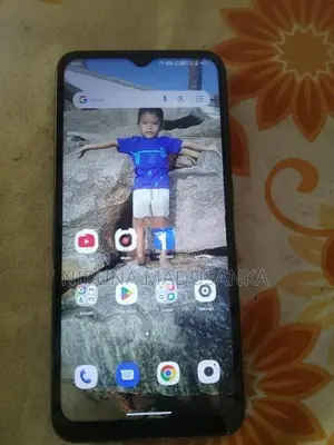 Xiaomi Redmi A2 plus (Used)