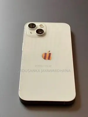 Apple iPhone 13 (Used)