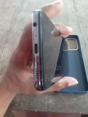 Samsung Galaxy A32 (Used)