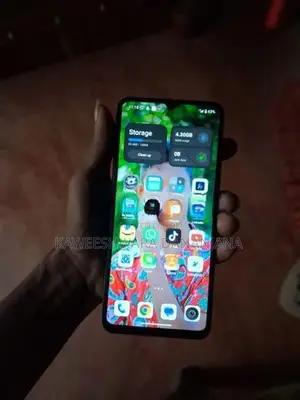 Realme Note 60 (Used)