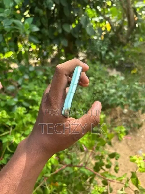 Google Pixel 8a (Used)