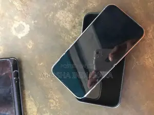 Apple iPhone 13 Pro (Used)
