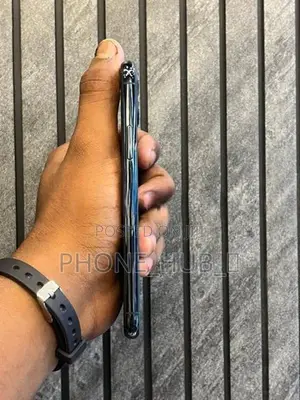 Apple iPhone 11 Pro 256GB (Used)