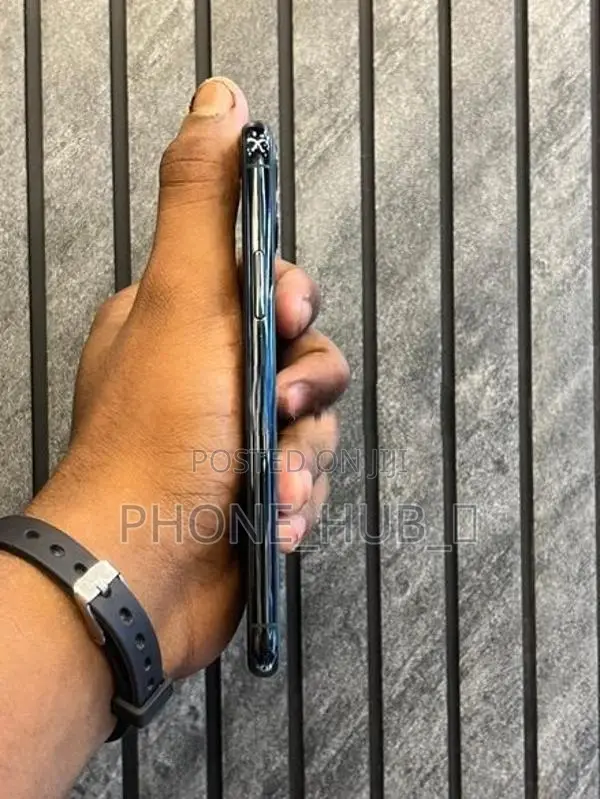 Apple iPhone 11 Pro 256GB (Used)