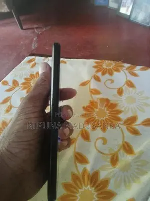 Xiaomi Redmi A2 plus (Used)