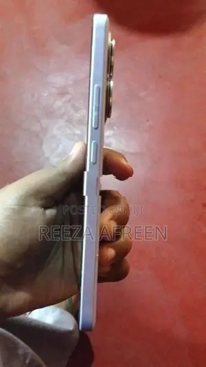 Xiaomi Redmi Note 14 (Used)