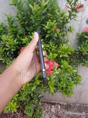 Xiaomi Redmi 8A (Used)