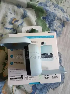 Soundcore R50i NC