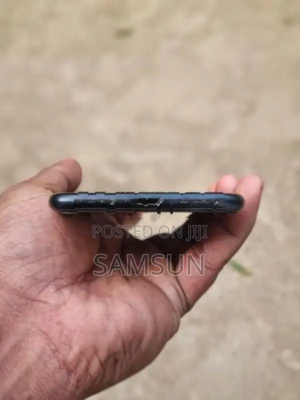 Apple iPhone 7 Plus 128gb (Used)