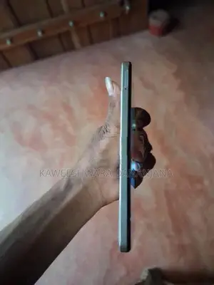 Realme Note 60 (Used)