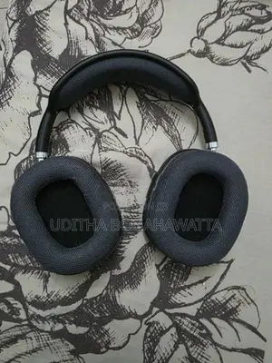 ASPOR A618 wireless headphones