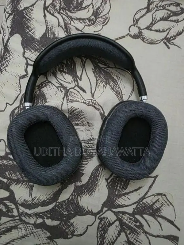 ASPOR A618 wireless headphones